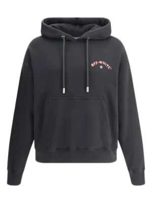 off-white パーカー S 楽天市場】オフホワイト off-white パーカー（サイズ（S/M/L）L