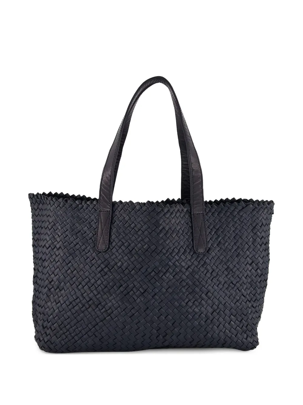 DRAGON DIFFUSION Borsa a spalla - Blu