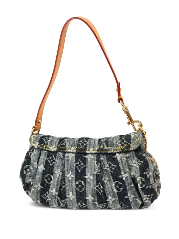 ルイ・ヴィトン 楽天市場】【バッグ】LOUIS VUITTON ルイ ヴィトン モノグラム ロック