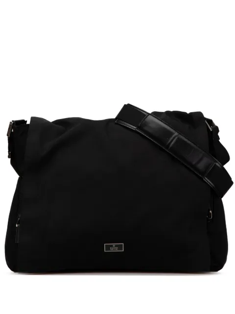 Pre loved gucci online