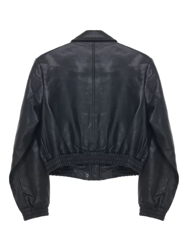 ジャケット・アウター OHOTORO Brooklyn Jacket Black new brooklyn jacket | OHOTORO