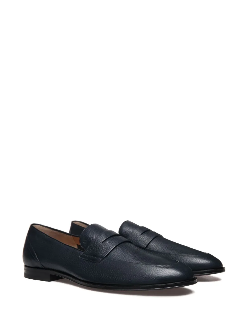 Bally Westminster loafers | Image 2