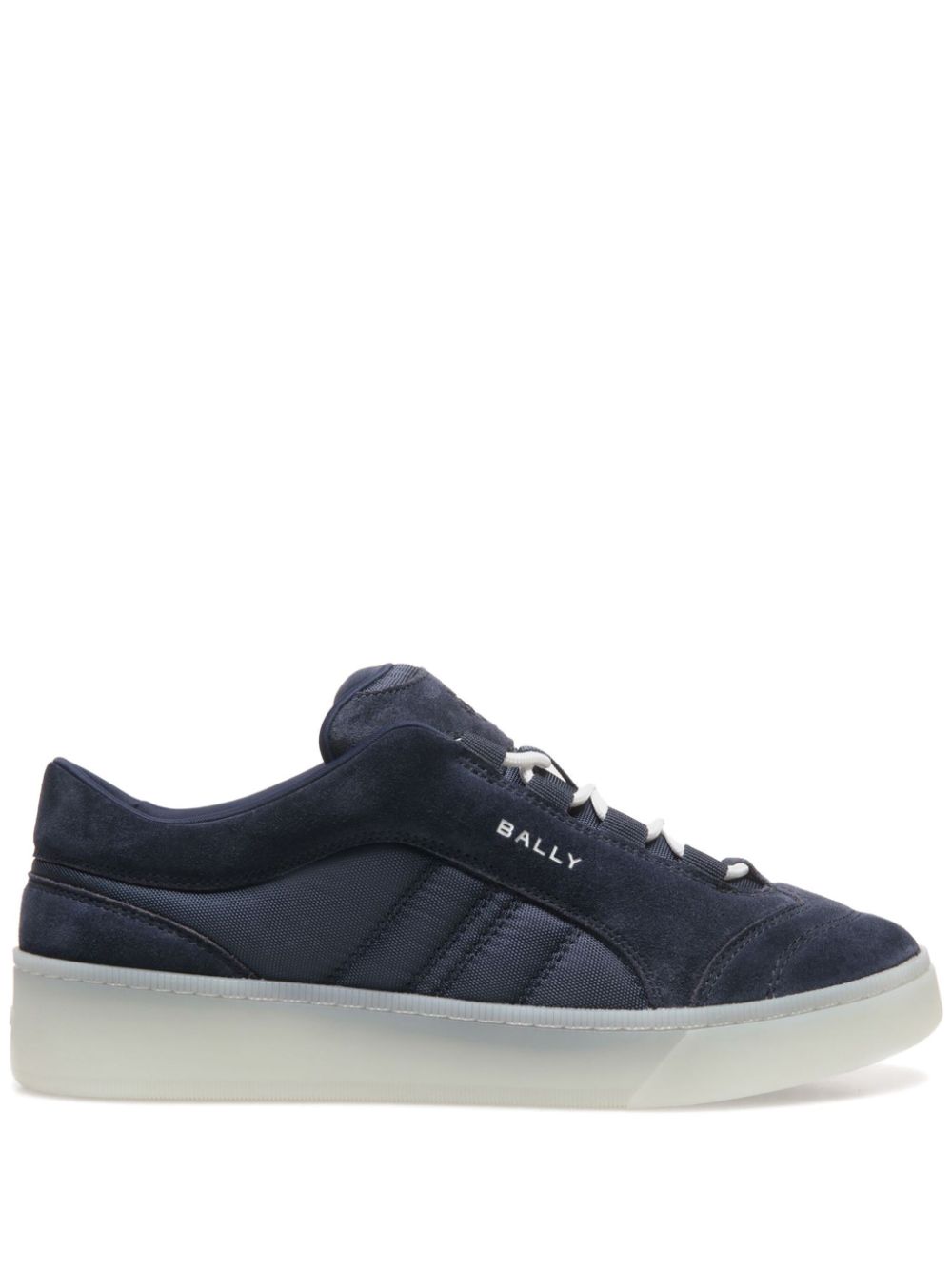 Bally Raise sneakers Blauw