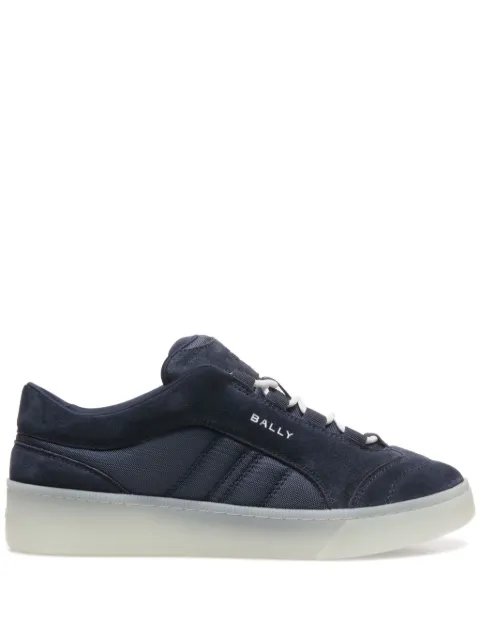 Bally baskets Raise
