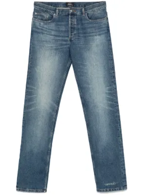 A.P.C.(アーペーセー)デニム - FARFETCH A.P.C.(アーペーセー)デニム - FARFETCH