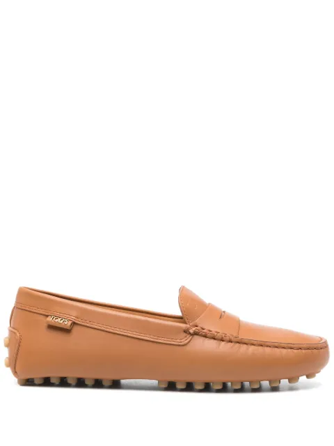 Tod's Gommino loafers