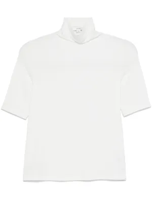 Vince（ヴィンス）Tシャツ・カットソー - FARFETCH