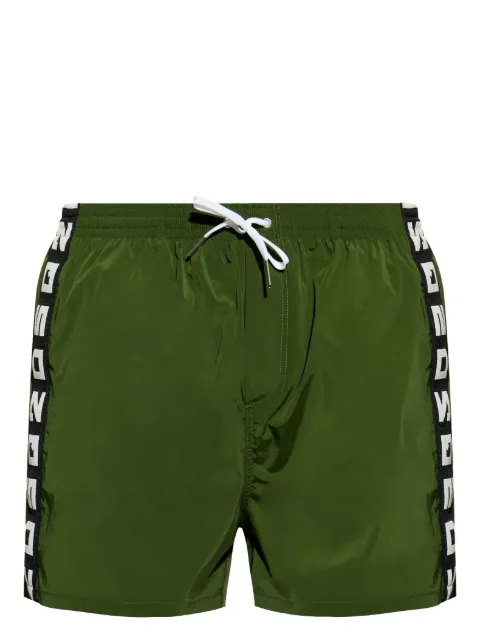 DSQUARED2 Dsq2 swim shorts