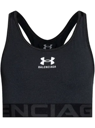 ブラジャー&ショーツ BALENCIAGA LINGERIE T-SHIRT IN STRETCH COTTON 27393632_57292260_322.jpg