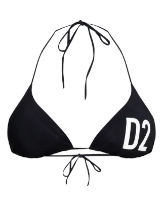 DSQUARED2