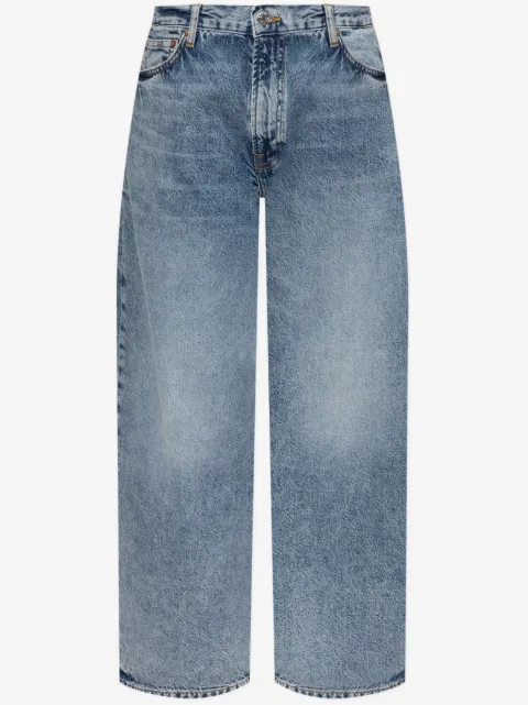 SAMSOE SAMSOE jeans Saharper