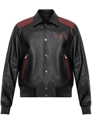 AMIRI