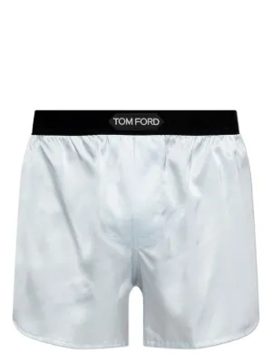 Tom Ford（トム・フォード）メンズ アンダーウェア - FARFETCH