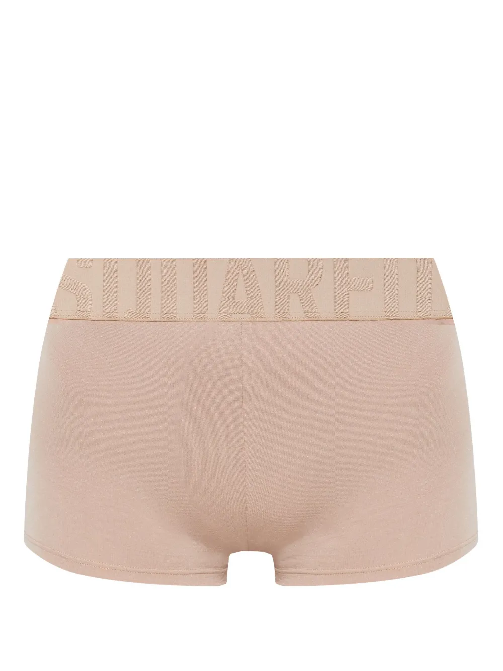DSQUARED2 logo briefs | neutro | Image 1