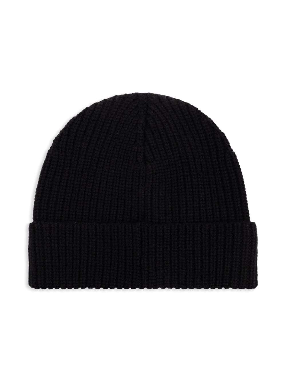 Off-White Arrow beanie - Zwart