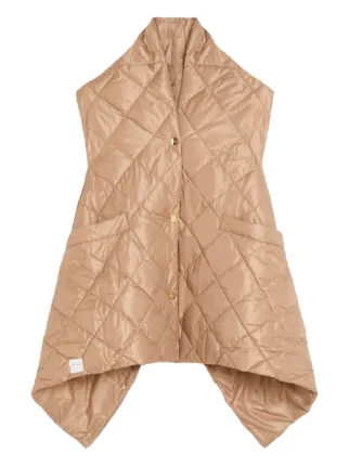 Max Mara