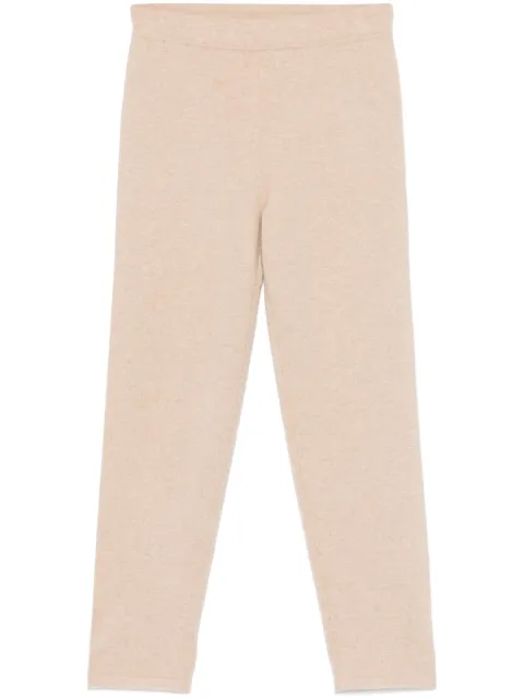 Max Mara Larix trousers