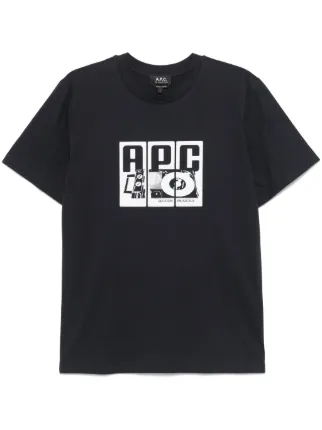 A.P.C.