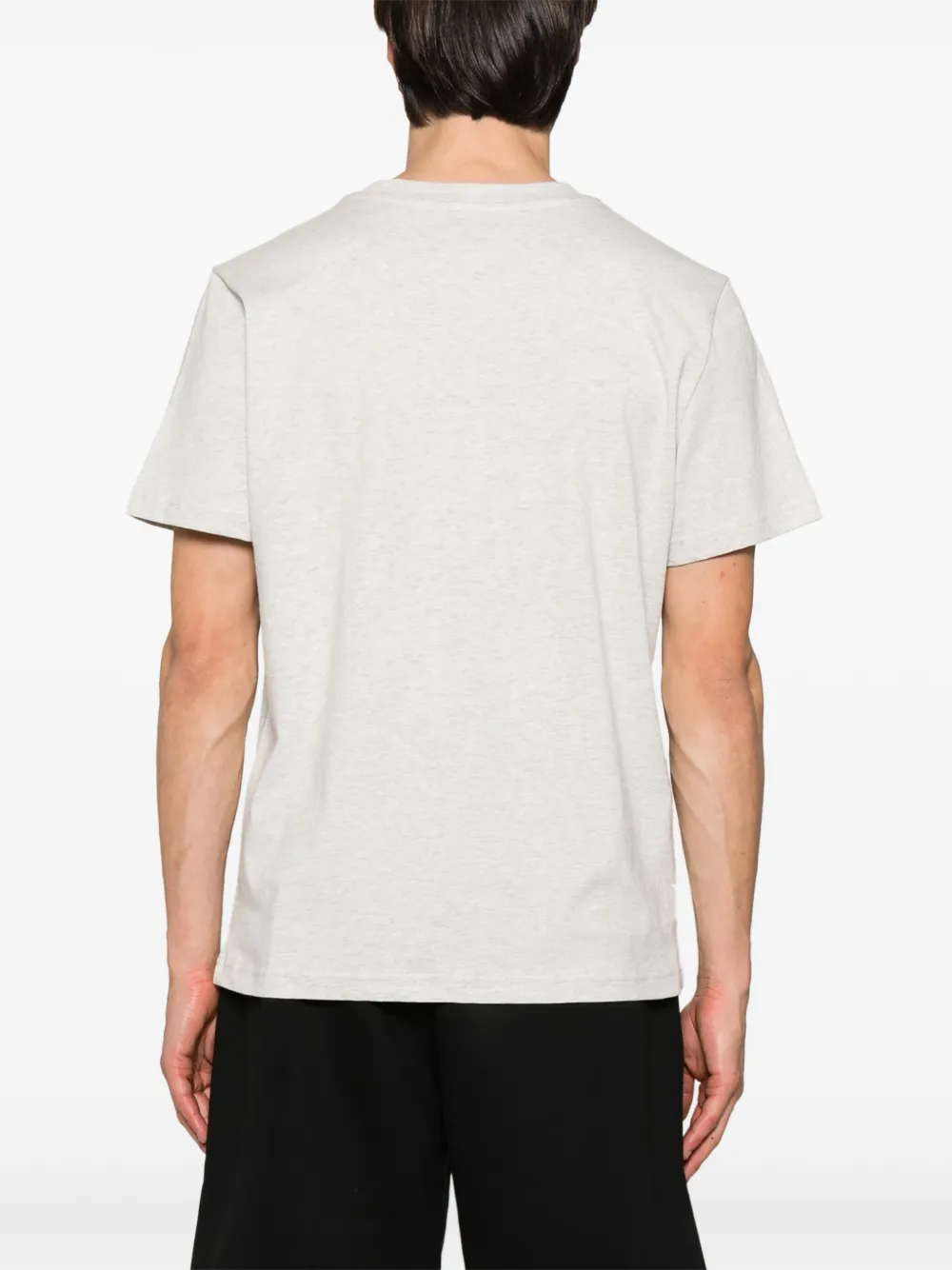 APC VINYL T-SHIRT