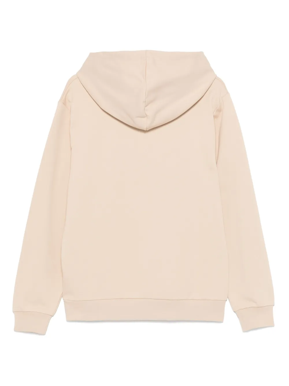 A.P.C. Standard Grand VPC hoodie | Hoodies | Image 2