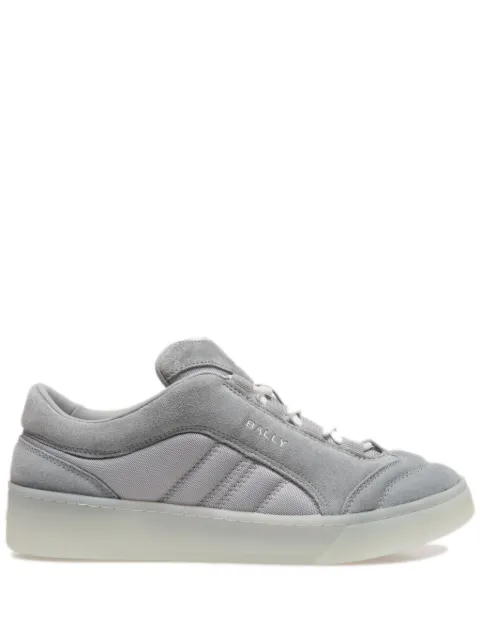 Bally tenis Raise