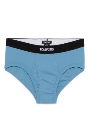 Tom Ford（トム・フォード）メンズ ブリーフ - FARFETCH