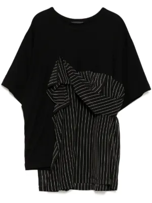 Ys´ ワイズ 美品 カットソー セット 日本製 軽い 快適