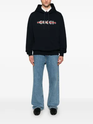 Gucci パーカー 18/24サイズ　年末値下げ！！！ 楽天市場】グッチ GUCCI キッズ 子供服 トップス パーカー