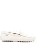 Product color: C019 BEIGE