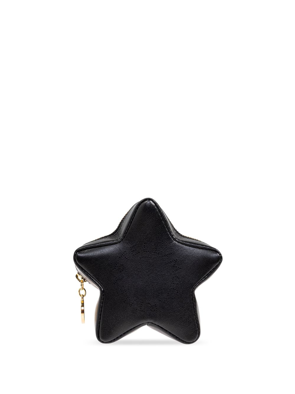 Stella McCartney star bag