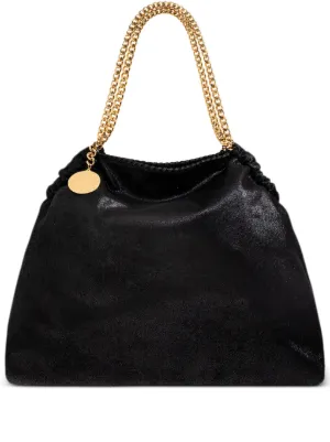 Stella McCartney ステラ・マッカートニー ファラベラ フォールド