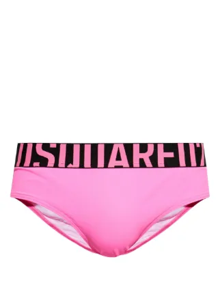 DSQUARED2