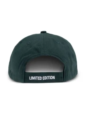 VETEMENTS Hats for Men | Beanies & Baseball Caps | FARFETCH