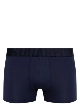 DSQUARED2
