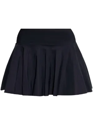 DSQUARED2 Skirts for Women - Shop on FARFETCH