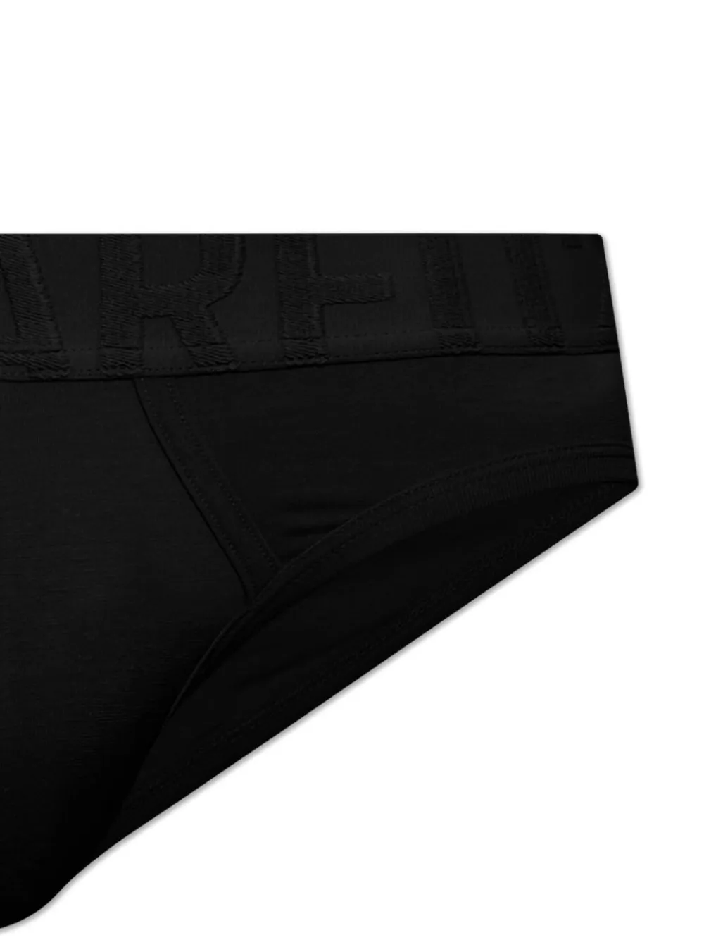 DSQUARED2 calzoncillos con logo | Image 2