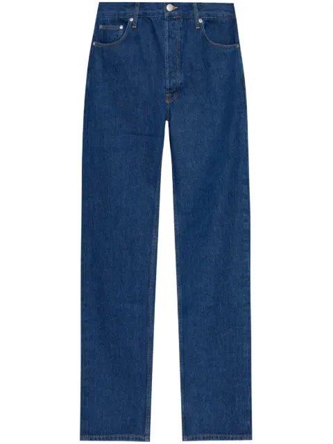 SAMSOE SAMSOE jeans Sataylor