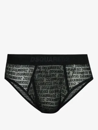 DSQUARED2