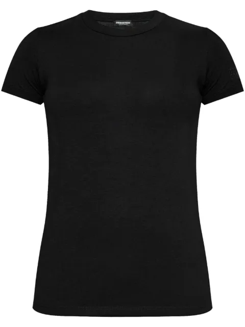 DSQUARED2 crew-neck T-shirt