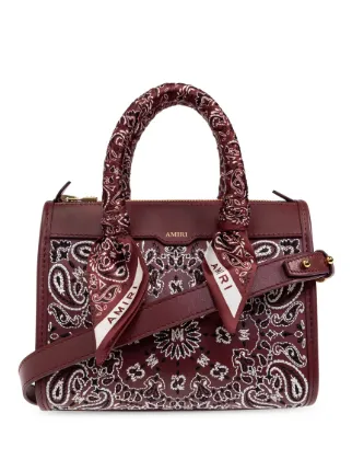 AMIRI
