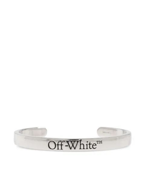 Off-White（オフホワイト）メンズ ブレスレット - FARFETCH