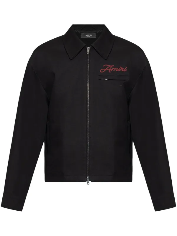 【関税・送料込み】AMIRI CASUAL JACKETS 27394798_57292731_600.jpg