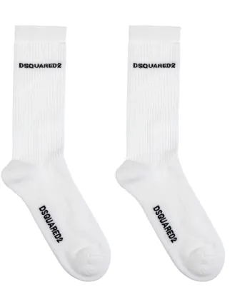 DSQUARED2