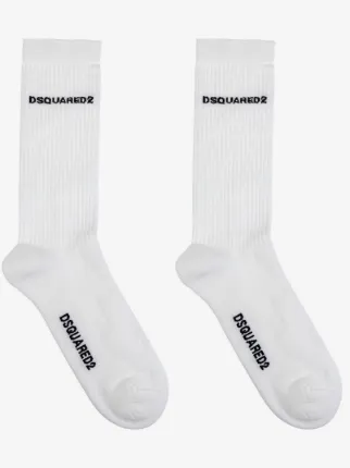 DSQUARED2