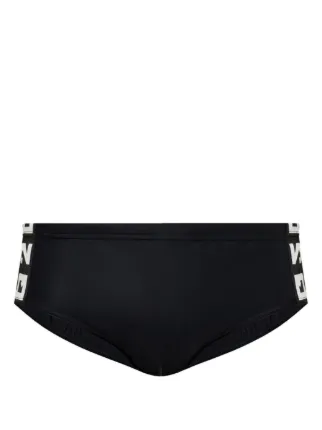 DSQUARED2