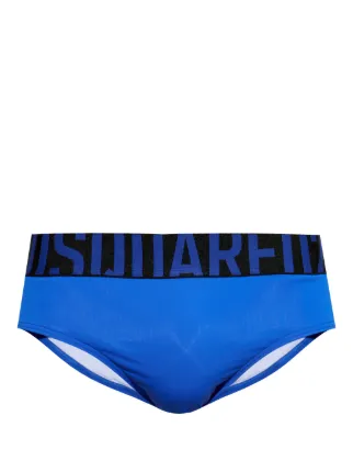 DSQUARED2