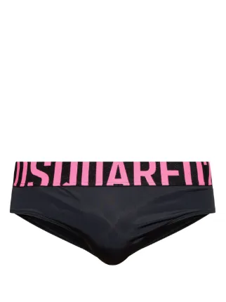 DSQUARED2