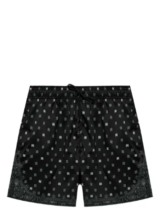 AMIRI