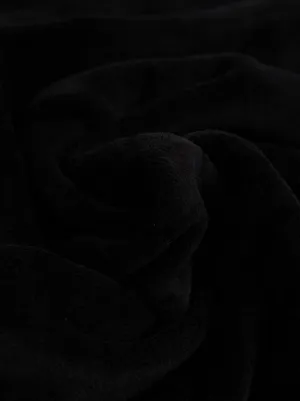 Dsquared2（ディースクエアード）メンズ ビーチグッズ タオル - FARFETCH