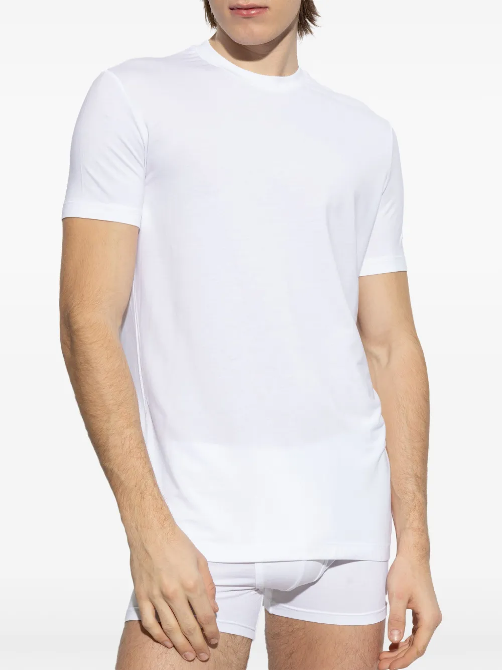 DSQUARED2 short-sleeve T-shirt | Image 2